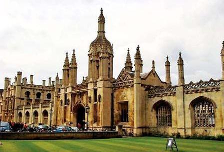 关于足球发展史知识讲解视频,足球发展史英语