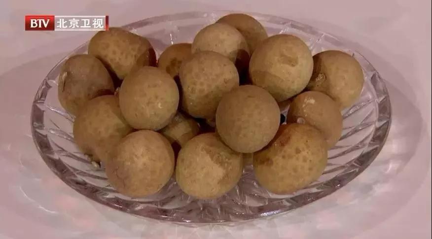 睡眠不足对癌症患者有影响吗,睡眠不足七小时患癌概率大增