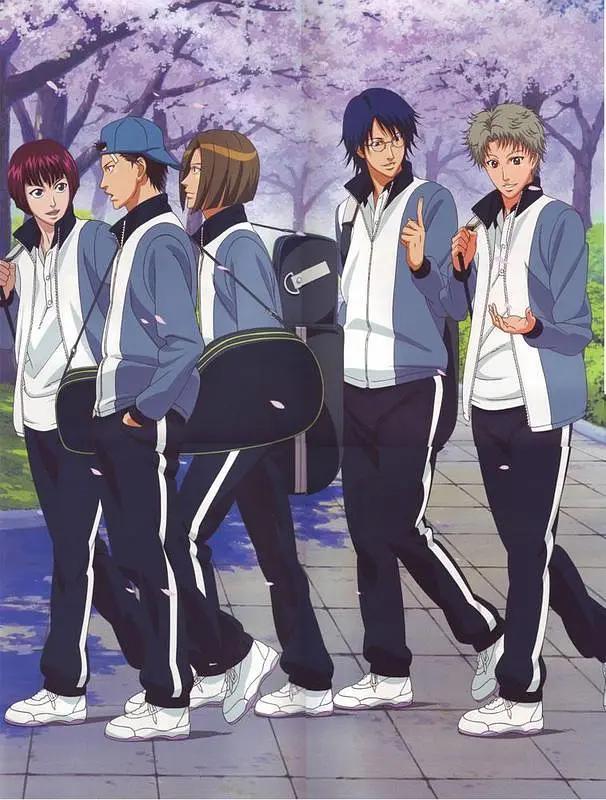 豆瓣评分9分以上的十部现代剧,豆瓣8分以上的6部电影