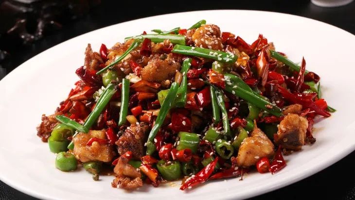 首届梦控师线下工作坊：走在梦的路上，胜过人间天堂