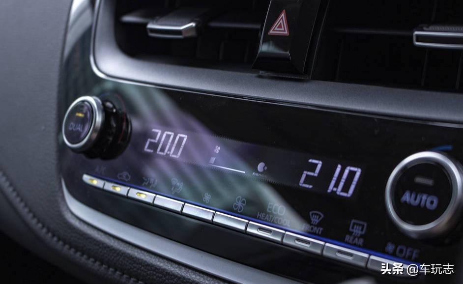 altis卡罗拉2024,丰田卡罗拉altis多少钱