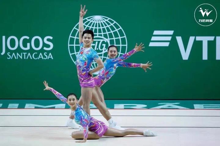 一字马女孩高考成绩网曝,一字马女生罗子欣来中国美院报到