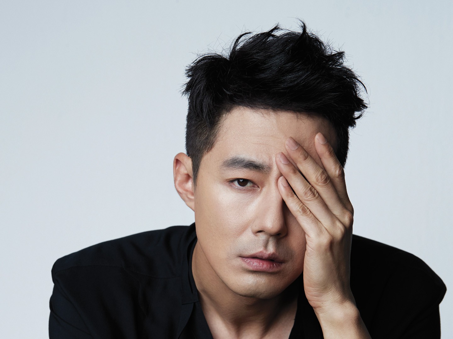 韩影圈最燃抱团小分队！帅哥云集的忠武路“兄弟帮”你知道吗？