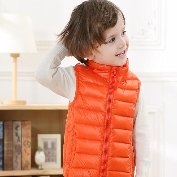 萌萌哒休闲可爱童装,小天使童装好可爱萌萌哒