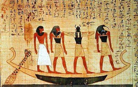 周易到底是怎样的奇书,一生必读三大奇书周易