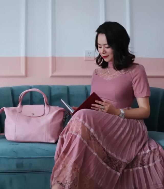 女生爱的包,女人爱品牌包包