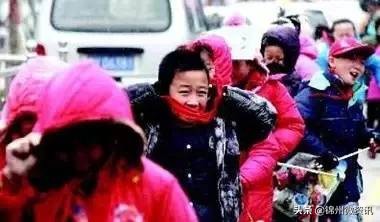 义县明天天气零下11度,义县天气