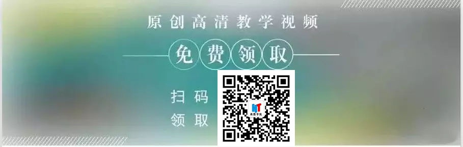 proe调色配色,proe草绘器调色板无内容