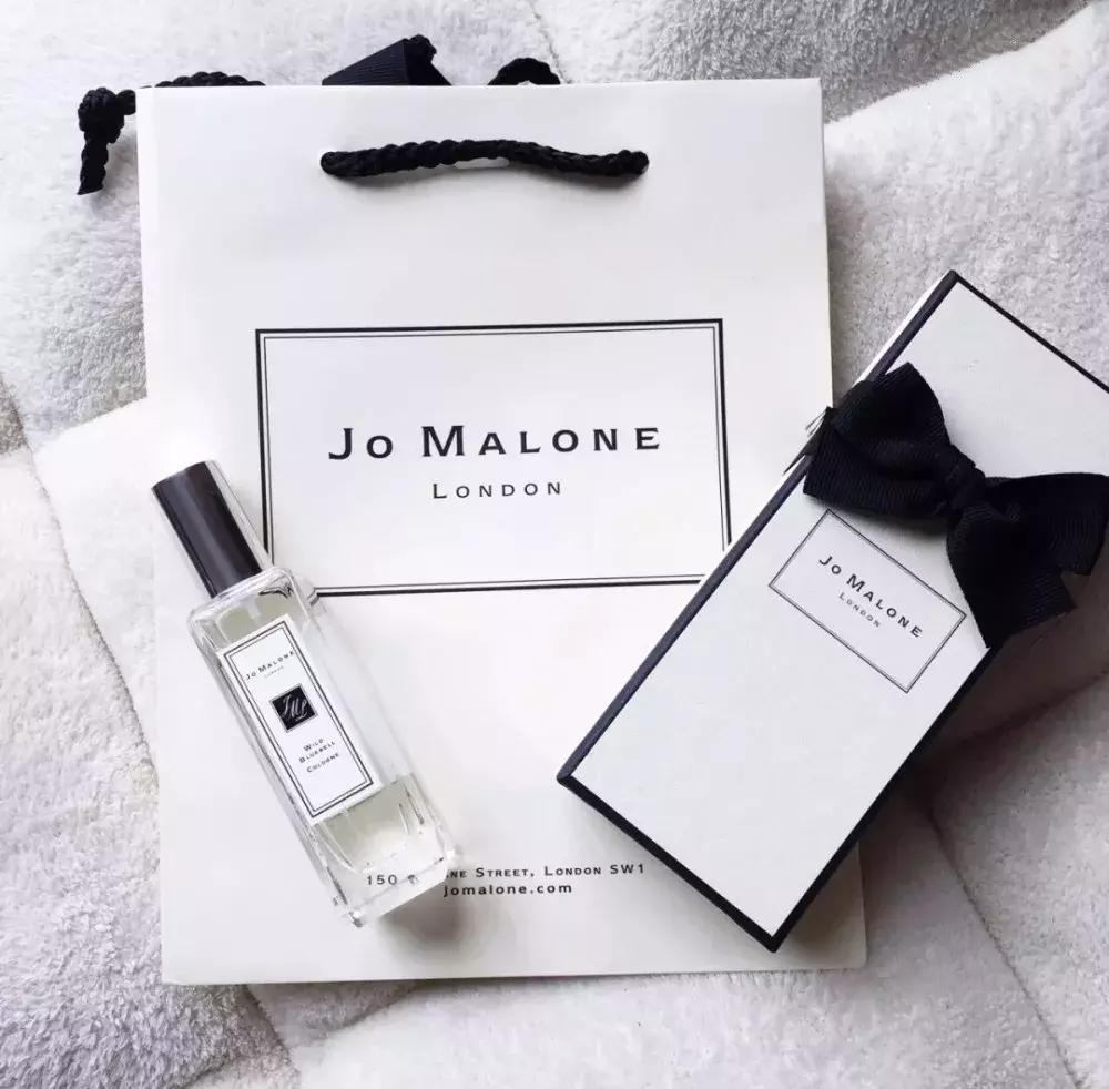 12星座男生专属香水,十二星座男喜欢的香水