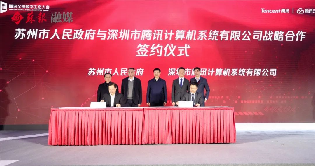 高新区内涵式发展,高新区迎来新的发展机遇