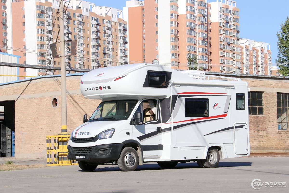 三十多个房车品牌共60余款车型,房车大全30万以下6座