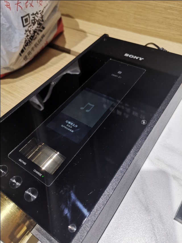 索尼zx300a的绝配耳机,索尼zx-300a音质