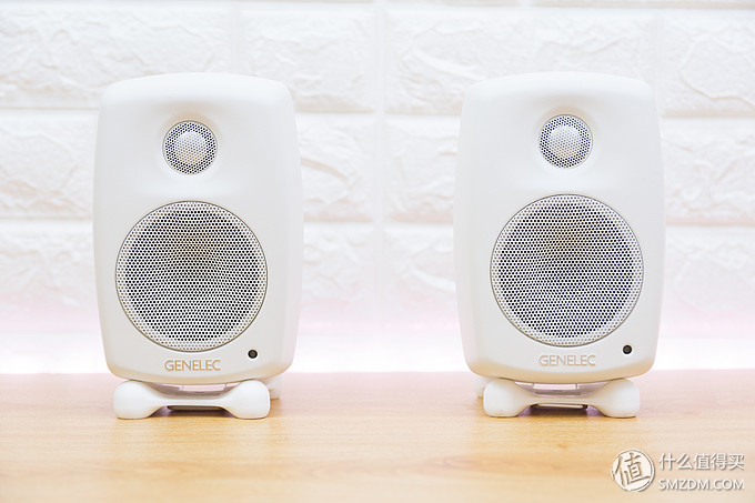 妗岄潰闊崇鐪熷姏,鐪熷姏闊崇妗岄潰