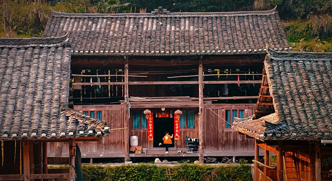 贵州景点自驾地图全图最新,贵州旅游攻略一览表