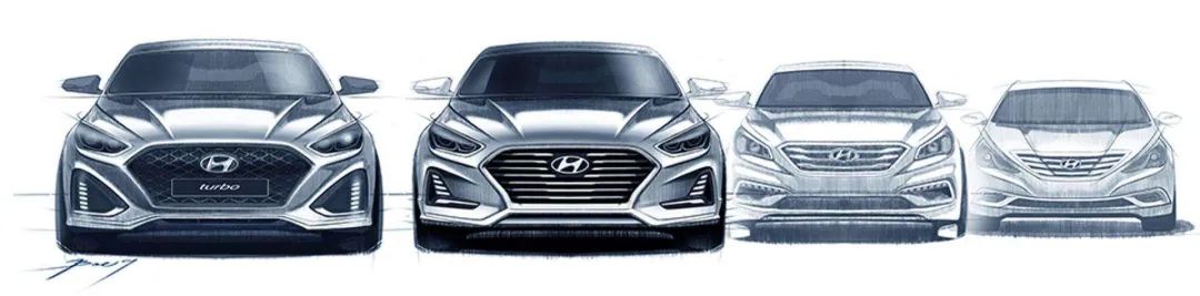 被低估的日系车型有哪些,被低估的韩系车