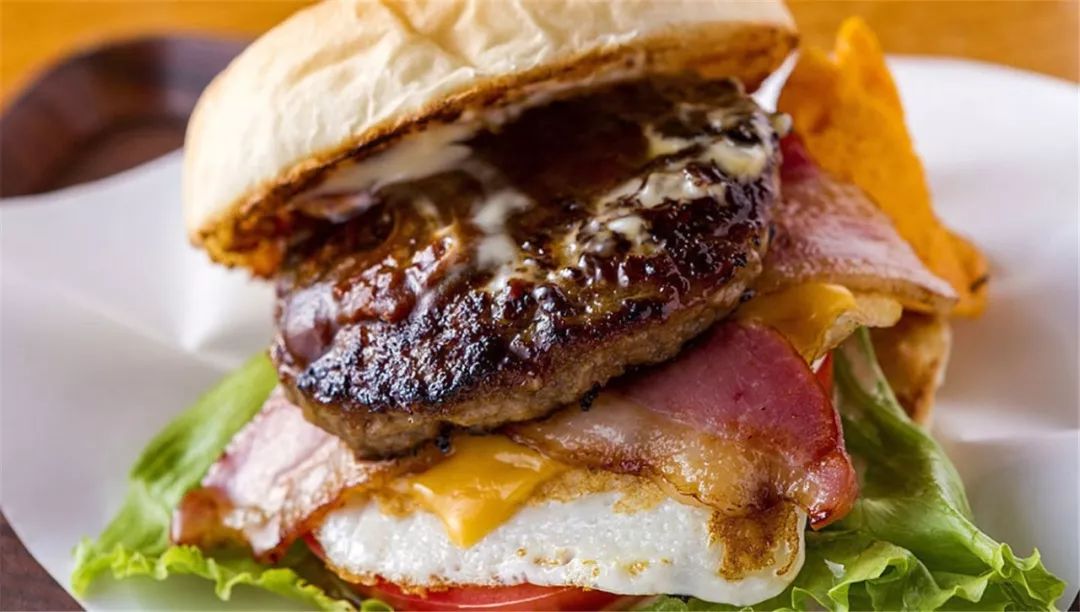 日本小众小吃餐厅,日本美食最大牌的餐厅