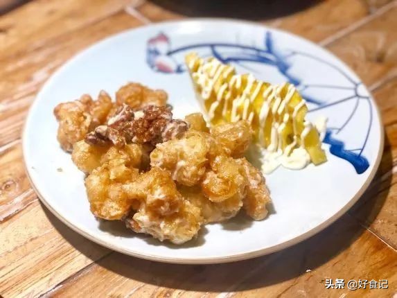 私藏美食小清单丨郑州西郊“米其林三星”瓦罐，喝完酒后的打卡地