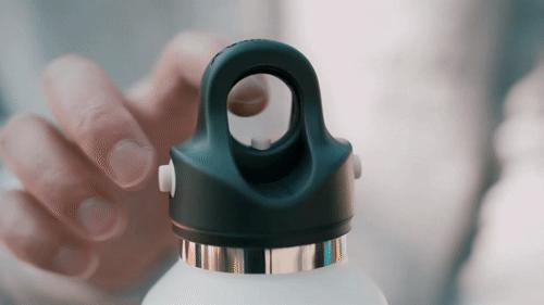 罗永浩推荐保温杯,罗永浩设计金奖