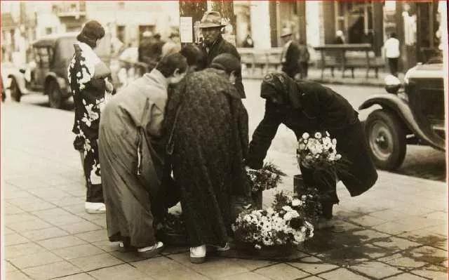 100多年前的东北是怎样,100年前的东北现状