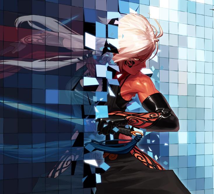 dnf最暴力技能,dnf最强攻击