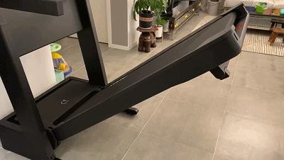 跑步机如何选择合适,跑步机如何选择合适的