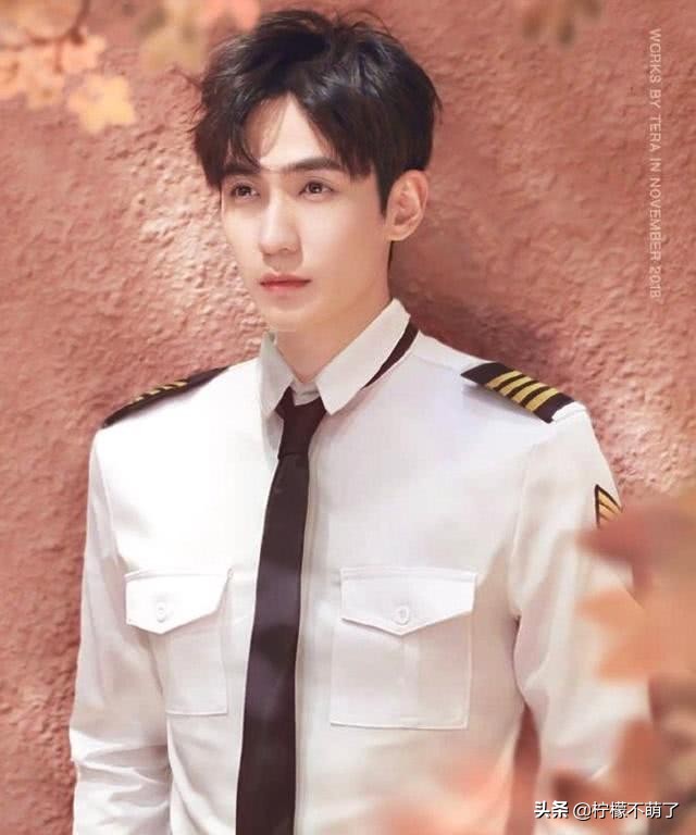 采访界的泥石流央视,采访界的泥石流合集