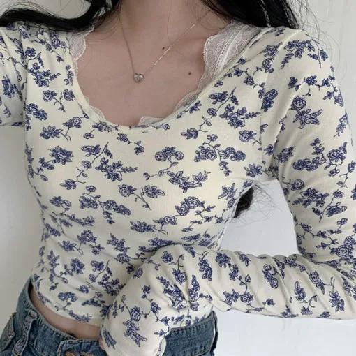 欧阳娜娜为什么变胖,欧阳娜娜胖了图片