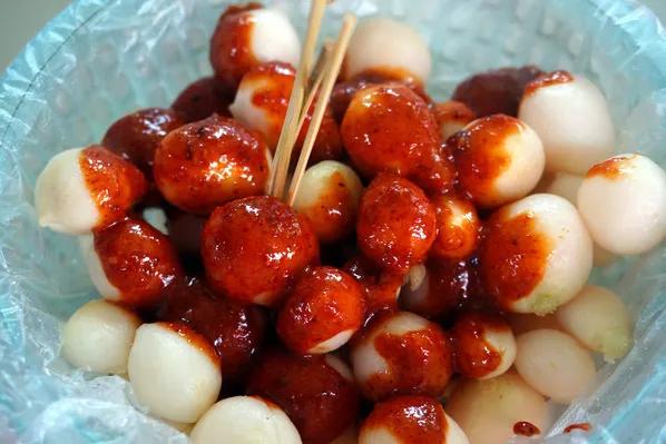 昆明周边亲子游自驾游攻略,五一周边短途自驾游昆明