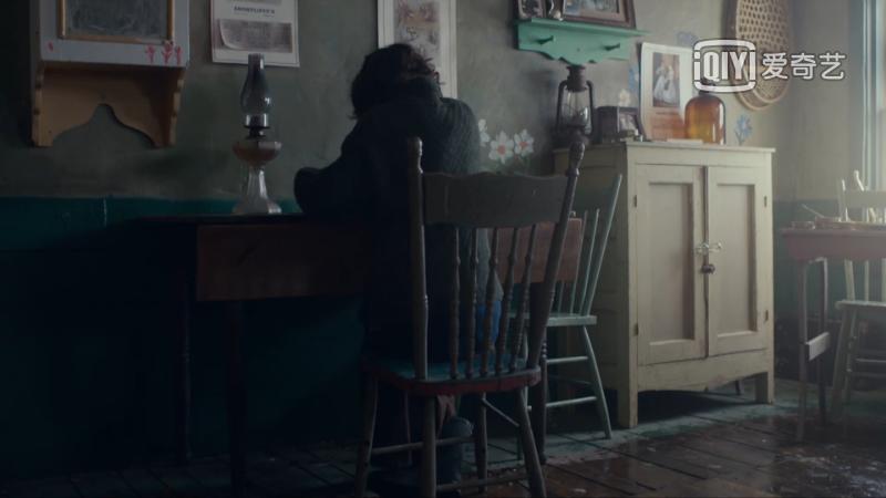 9部日本治愈系纯爱电影推荐,一部让你感动落泪的纯爱电影