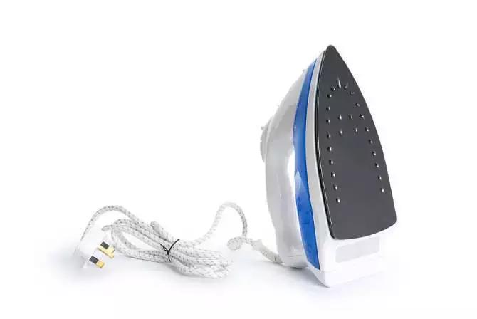 涓栧弸鍦版澘缂濋殭,涓栧弸鏆栫伆鍦版澘