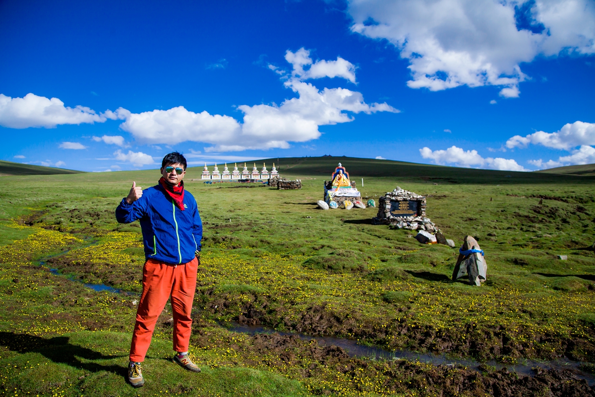 大多数人没见过黄河,中国有多少人没有见过瓶装水