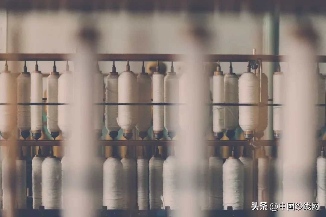 鏈嶈闈㈡枡鍩虹鐭ヨ瘑澶у叏,鏈嶈闈㈡枡鍩虹鐭ヨ瘑鑰冭瘯