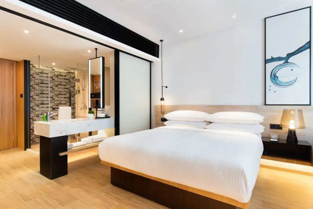 疫情期间消费投诉处置,疫情期间消费热点