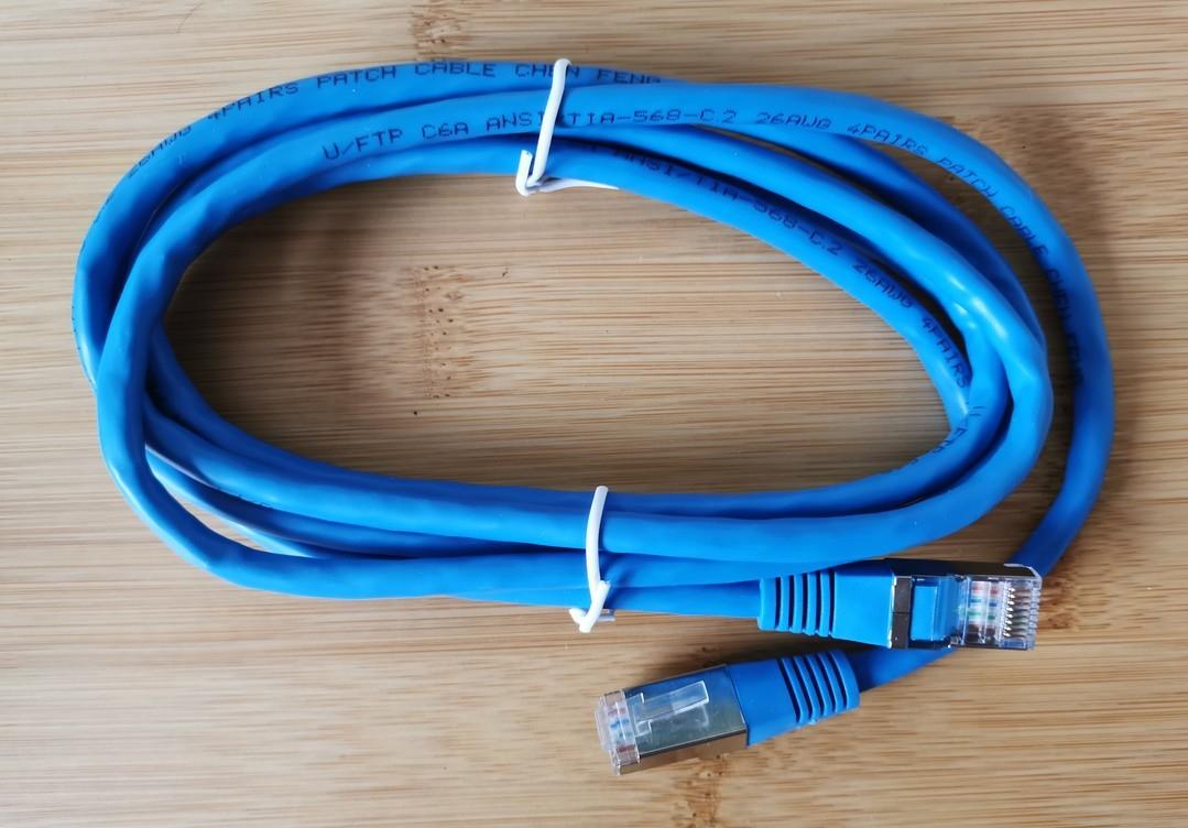 威联通301w路由器安装,威联通301w路由器测评