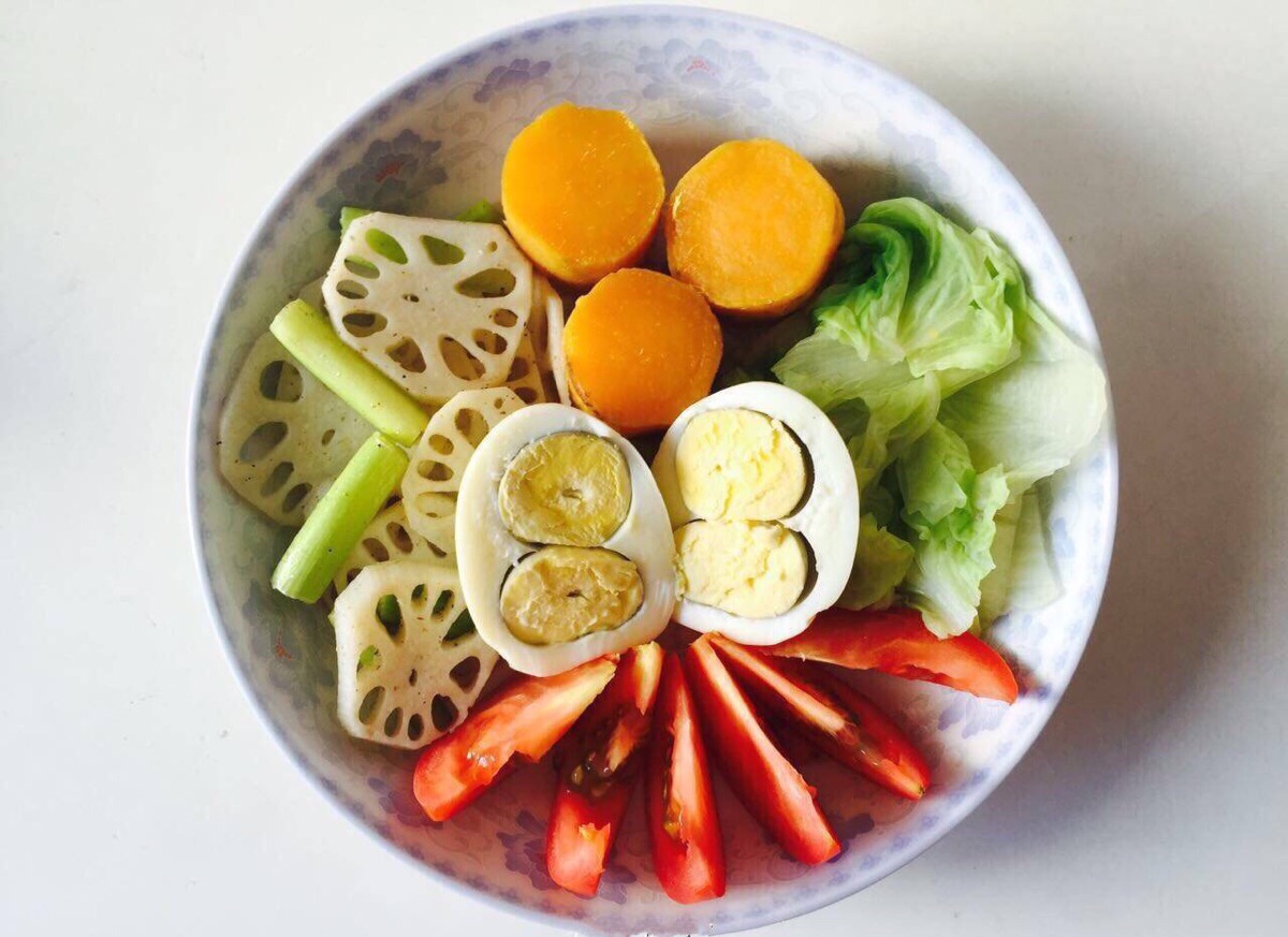 明星都用什么减肥法最快减肥,明星是怎么做到迅速减肥的