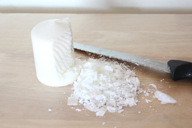 diy饰品树脂冰淇淋,diy冰淇淋圣代