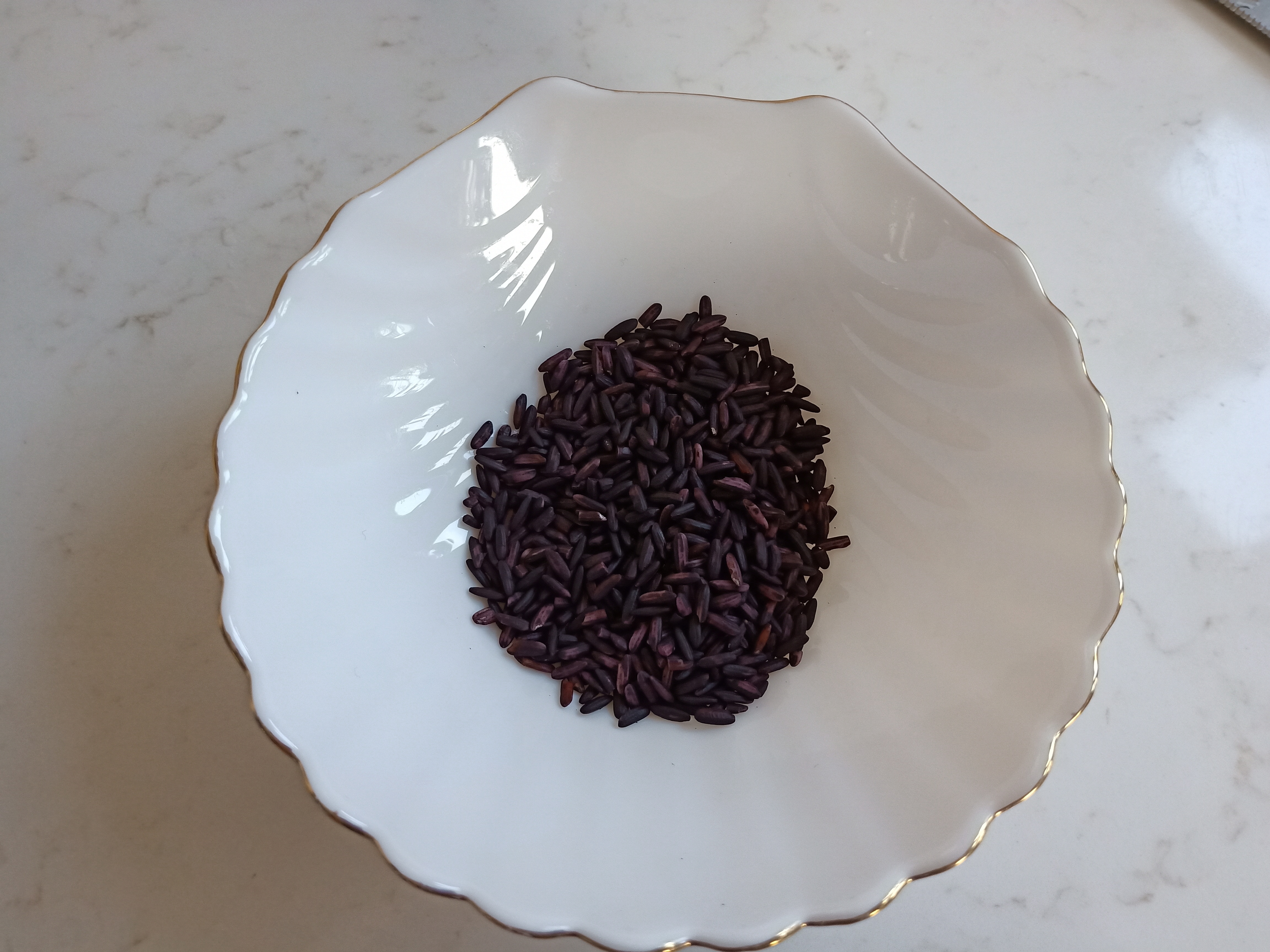 冬天做什么早餐好吃又简单又方便,冬天的早餐又好吃又简单又省时