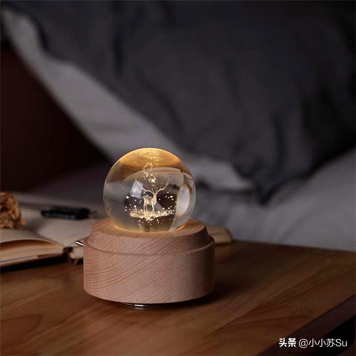 一百块以内买什么生日礼物,百元以内生日礼物推荐