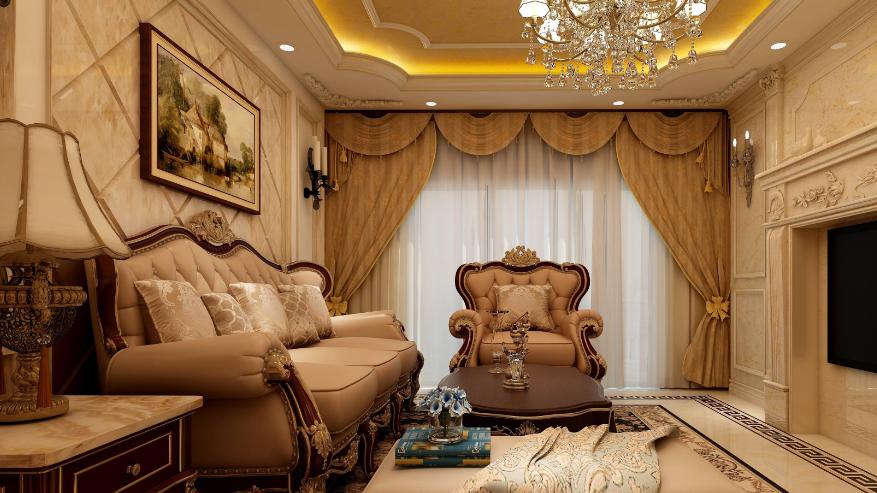 房间墙面怎么装修比较健康环保,新型环保集成墙面板有什么优点