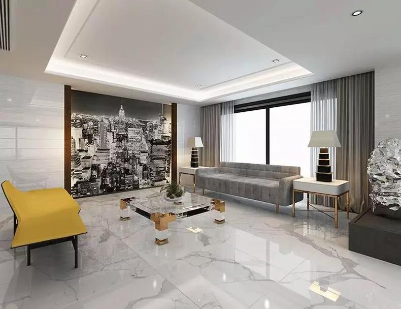 我们不一样越南版完整版,我们不一样相声