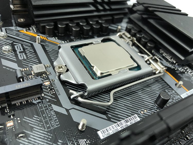 diy电脑组装教程图解详细步骤,零基础diy电脑组装自学装机教程