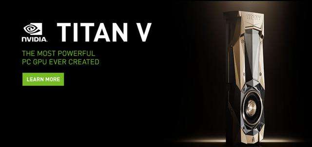 最新显卡推荐排行榜前十名,最好的显卡排行榜前十名有哪些