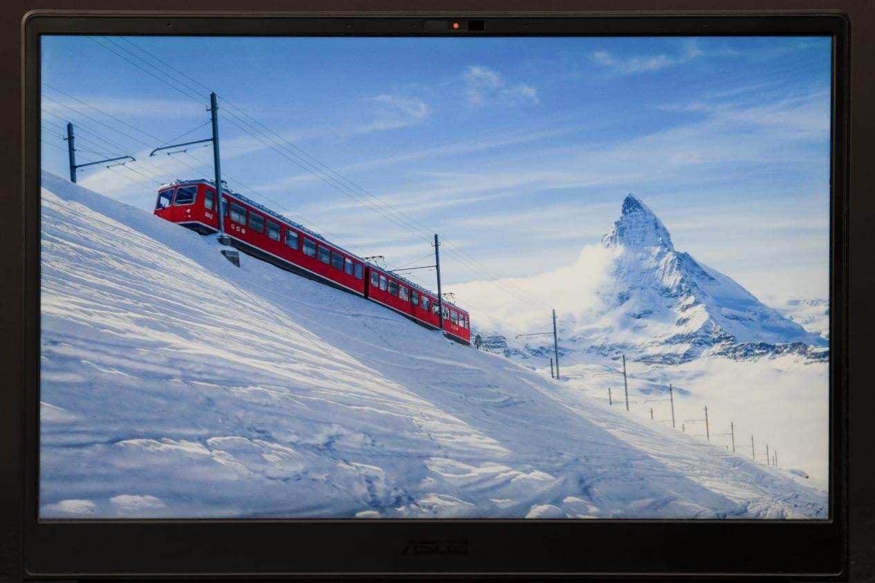 华硕proart创162022款优缺点,华硕proart创16使用测评