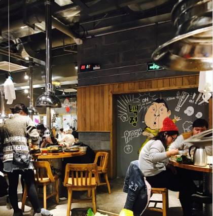 长沙有哪些明星开的店,长沙有哪些明星开的店铺