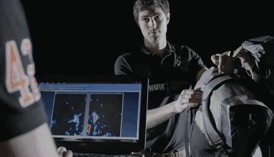 拓乐的人生感悟,匠心独运教学视频