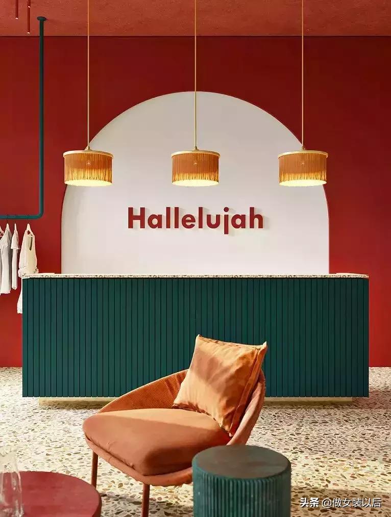 怎样让顾客主动加好友,顾客少付了钱怎么加微信