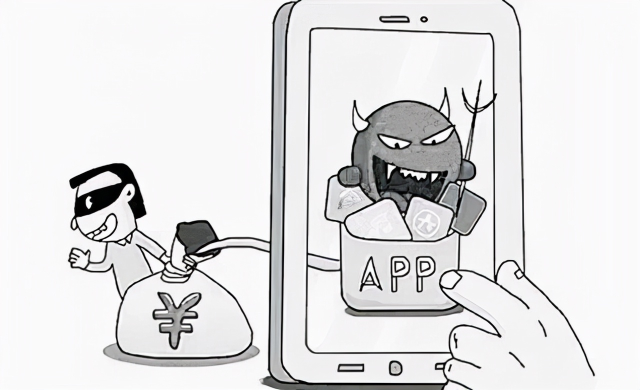 无抵押贷款被骗的经历,无抵押贷款被骗