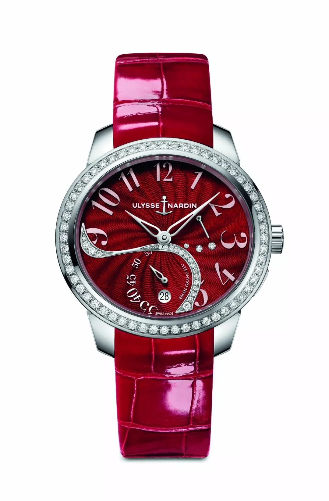 适合国外圣诞节的好物推荐,缤纷圣诞惊喜