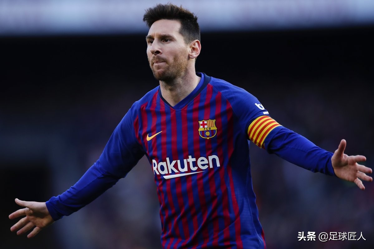 梅西骚操作视频大全,梅西各种骚式进球