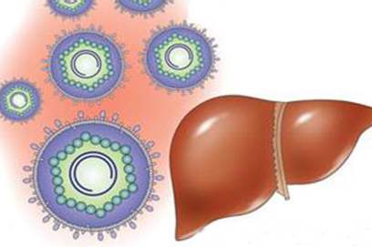 老公有乙肝接吻会传染给老婆吗,男女一方有乙肝接吻会传染吗